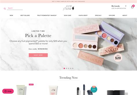 beauty sites|beauty websites.